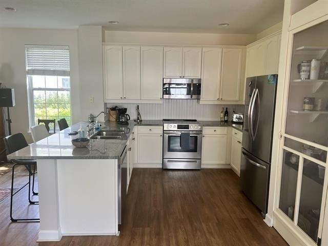 Foto del edificio - 3767 Greyfield Dr