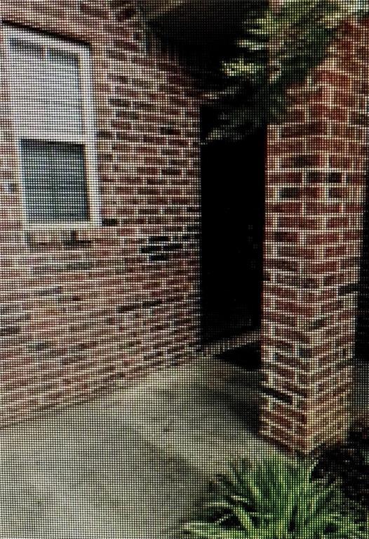 Foto del edificio - 2622 E Turtle Creek Dr