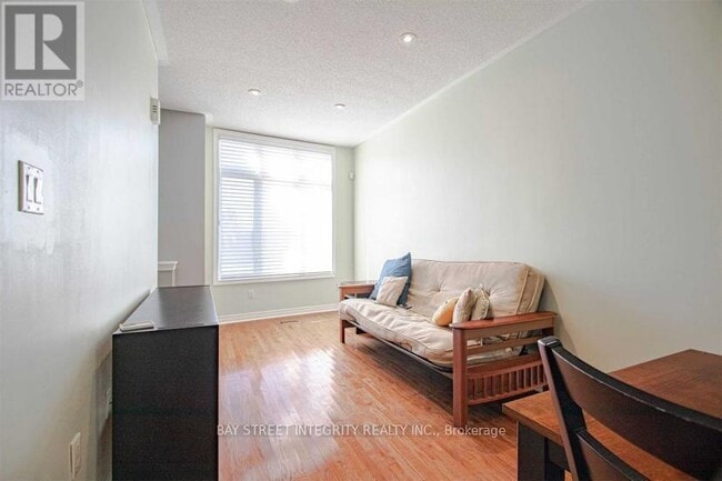 Building Photo - 66b Finch Ave W