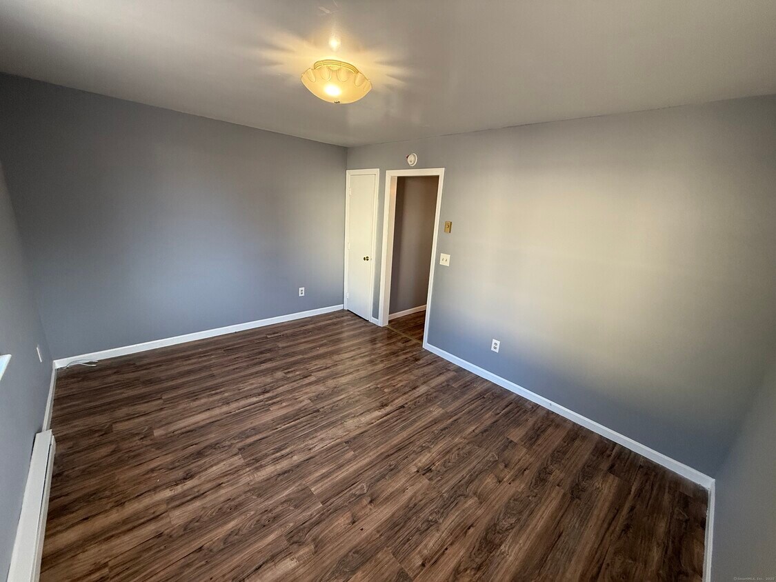 Foto principal - 52 Crown St