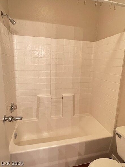 Building Photo - 251 S Green Valley Pkwy