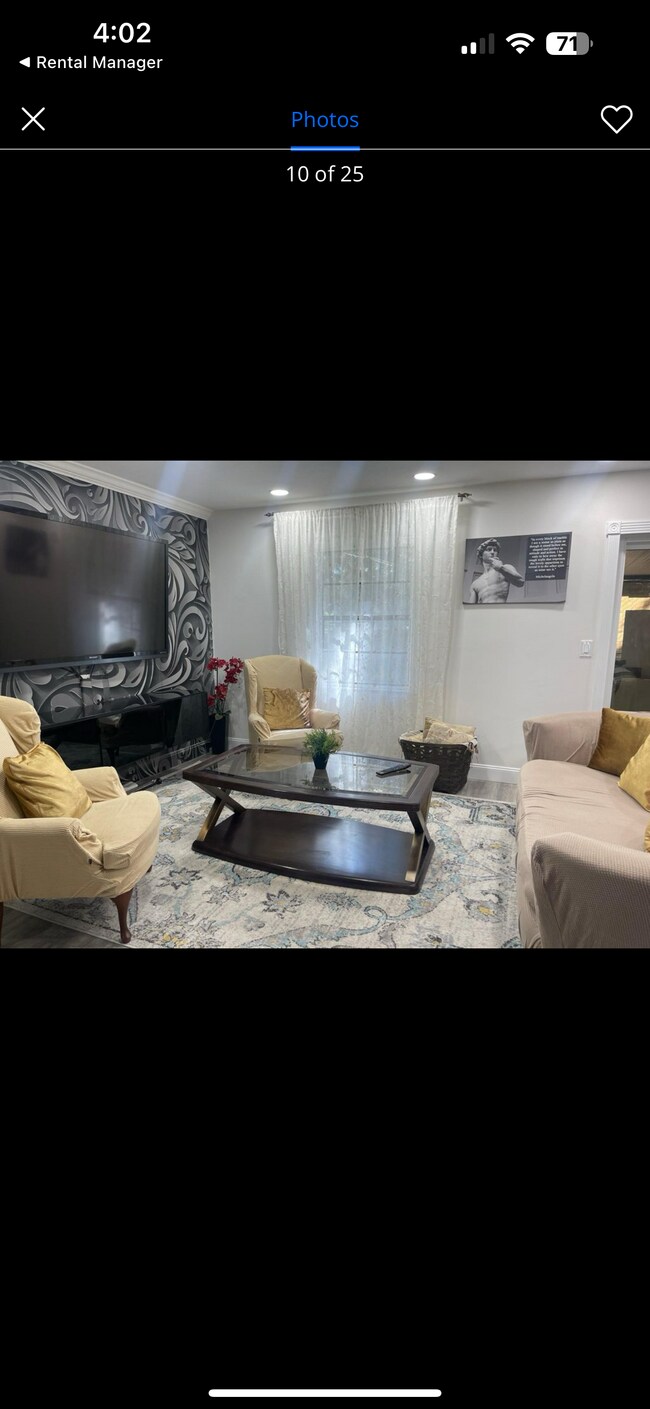 Foto del edificio - 6332 S MacDill Ave