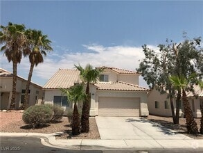 Building Photo - 2064 Lipari Ct