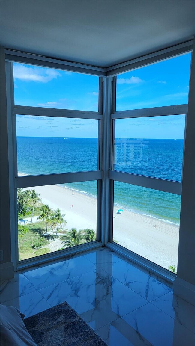 Foto del edificio - 1360 S Ocean Blvd