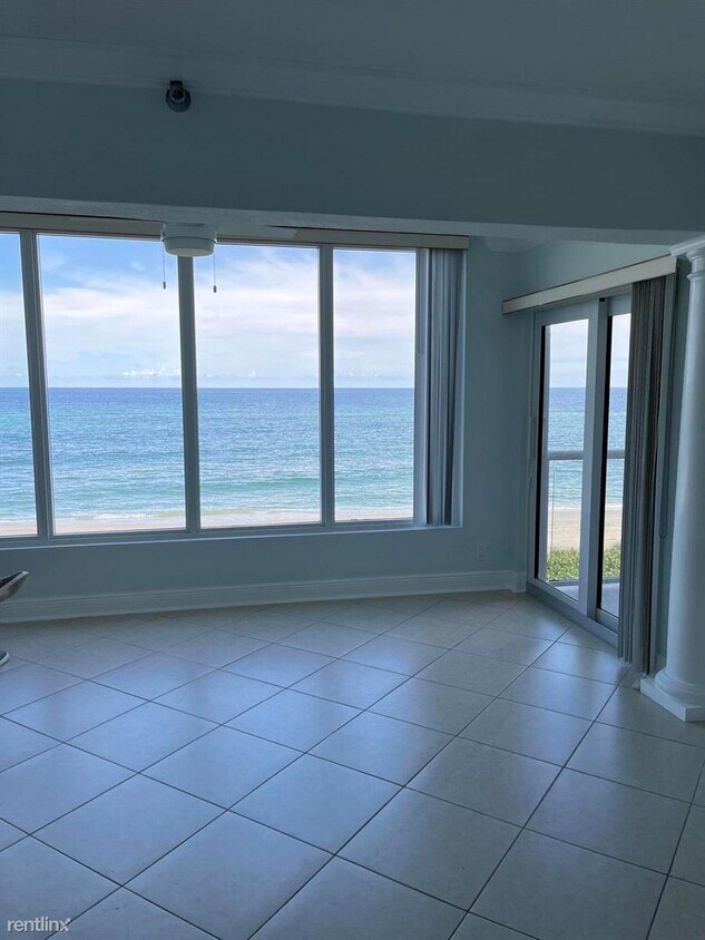 Primary Photo - 1 br, 2 bath Condo - 2909 S Ocean Blvd # 3B2