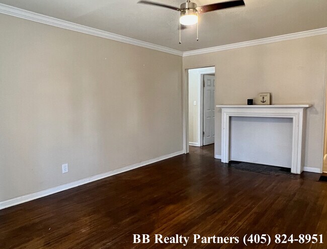 Foto del edificio - 312 S Florence Ave