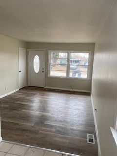 Foto del edificio - 1908 SE Massachusetts Ave