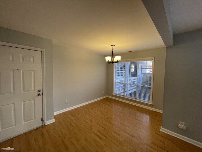 Building Photo - 2 br, 2 bath House - 4631 Timbermill Ct Ap...