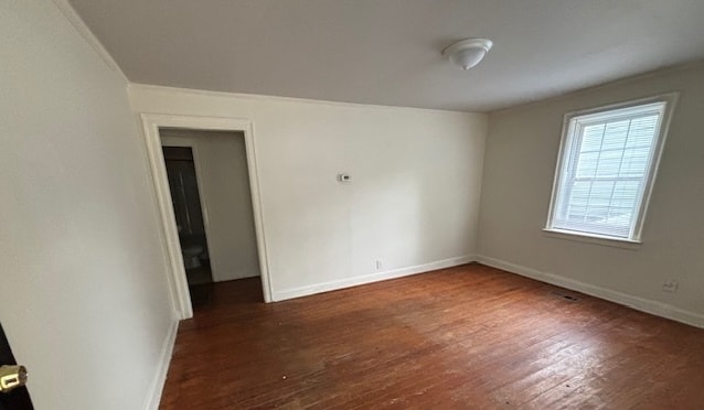 Building Photo - 3309 Kirby St