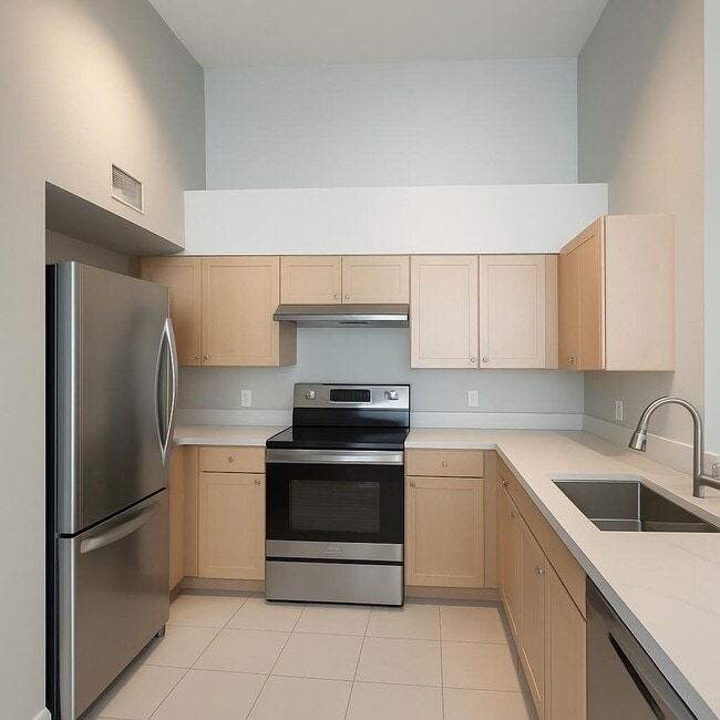 Building Photo - 221 Villa Cir