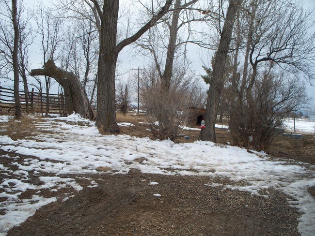Foto del edificio - 1959 Co Rd 316