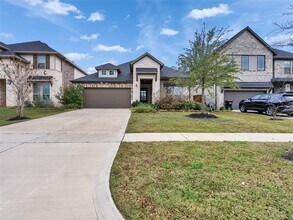 Building Photo - 3040 Cirrus Heights Ct
