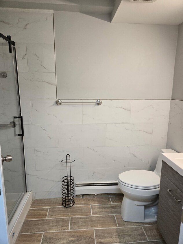 Photo - 608 Yeadon Ave (Yeadon, PA)