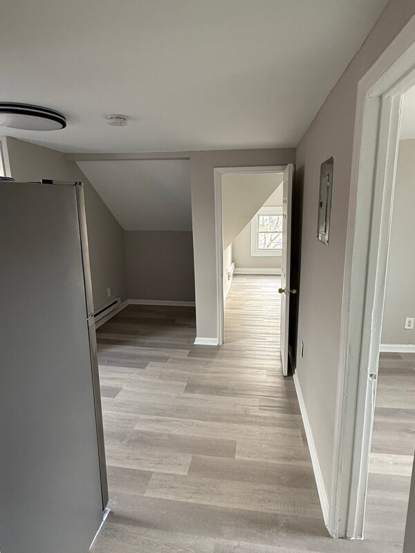 Foto del edificio - 171 Godwin Ave