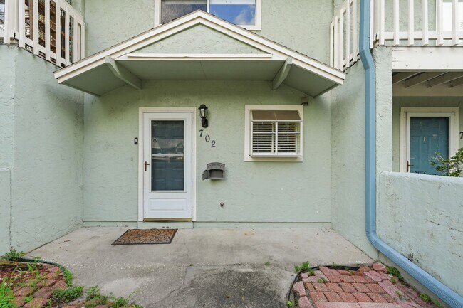 Foto del edificio - 4411 SW 34th St