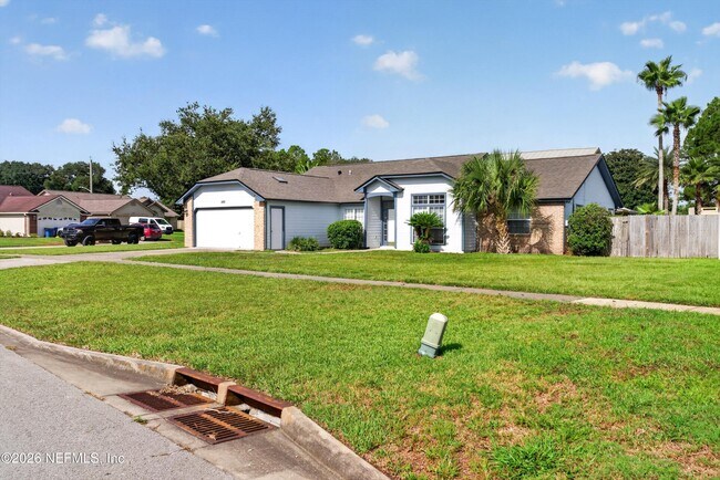 Building Photo - 400 Ashcroft Landing Dr