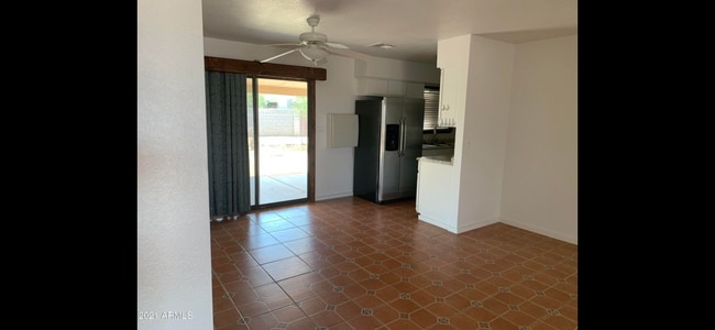 Foto del edificio - 8995 W Pineveta Dr