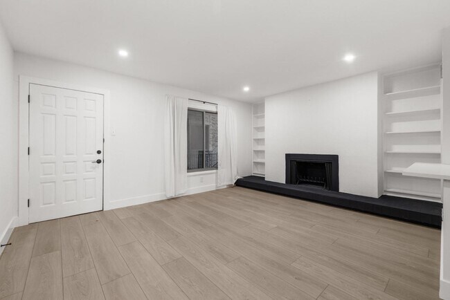 Foto del edificio - 505 W 7th St