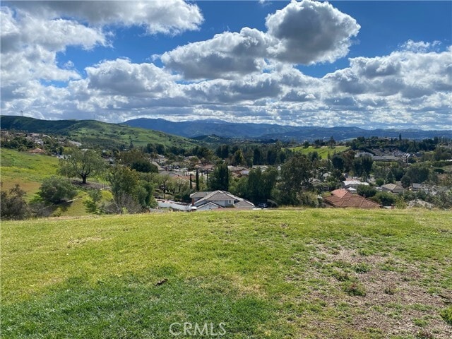Foto del edificio - 3875 Ravenswood Dr