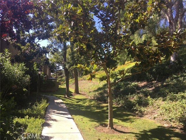 Foto del edificio - 23624 Wakefield Ct