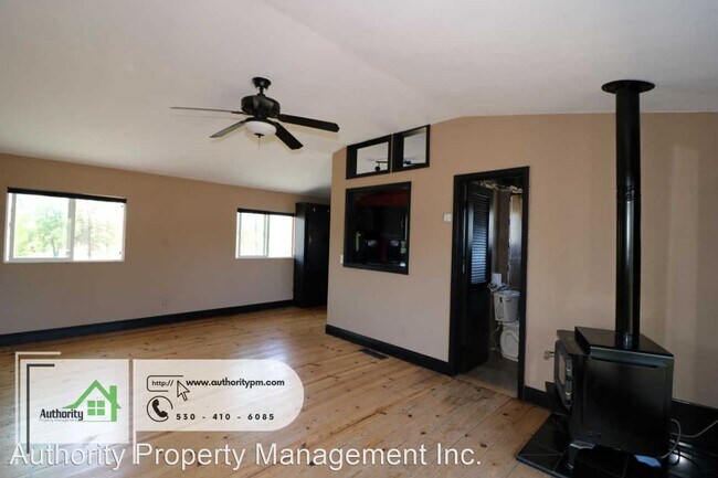Building Photo - 1 br, 1 bath House - 11969 Jack Pine ln