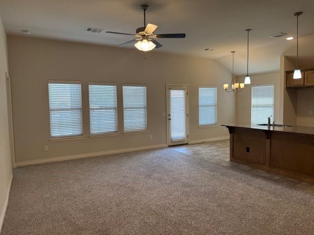 Building Photo - 2801 Leopard Lily Dr