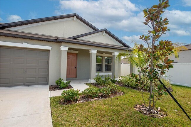 Foto del edificio - 1837 Sand Daisy Pl