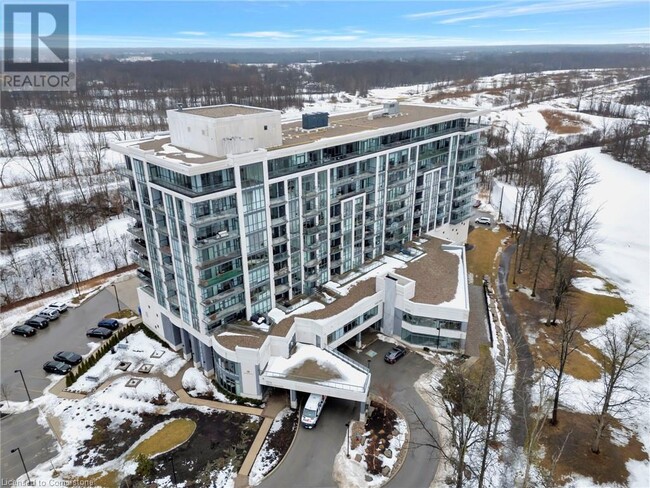 Building Photo - 7711 Green Vista Gate