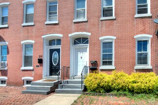 Building Photo - 313 E Broad St