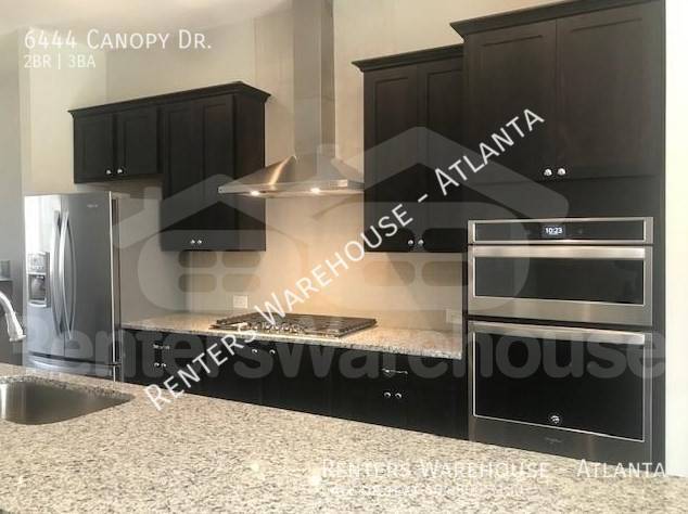 Building Photo - Fabulous Condo in Sandy Spring with a Smal...