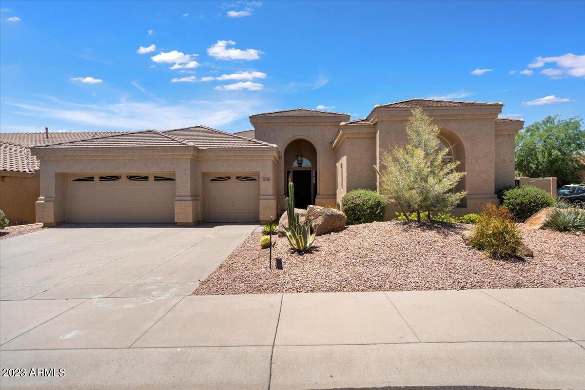 Primary Photo - 10388 N 135th Way