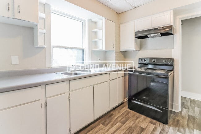 Building Photo - 5213 Wilburn Ct
