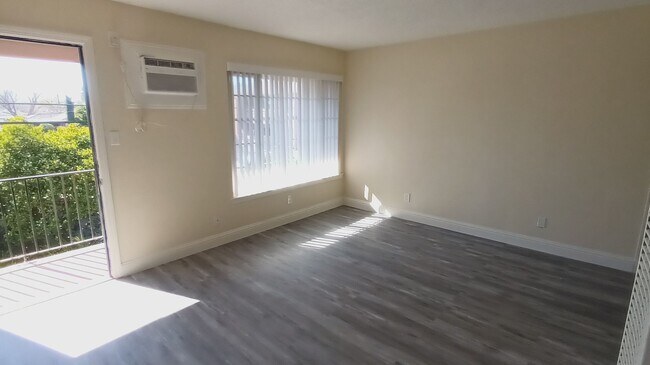 Foto del edificio - Welcome to SkyView Villa & Somerset Apartments!