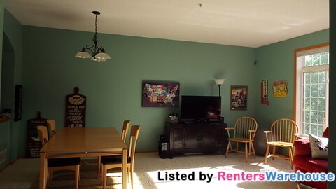 Building Photo - 8828 Brunell Way