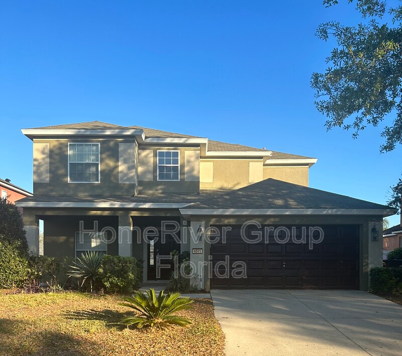 4065 SW 51st Rd, Ocala, FL 34474 House Rental in Ocala, FL