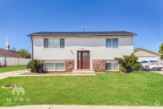 Building Photo - 4746 W 5865 S