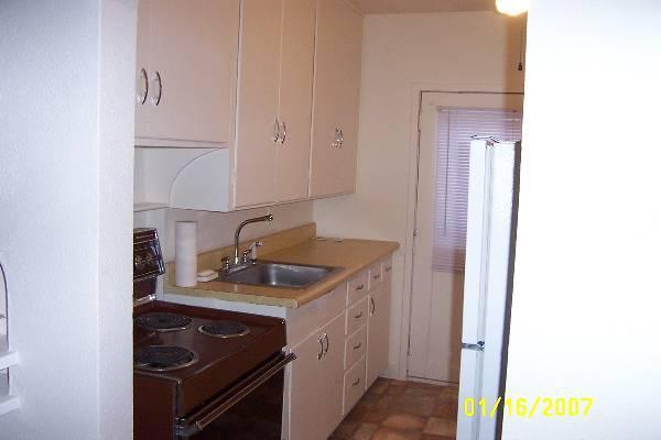 Building Photo - 1 bedroom in Billings MT 59101