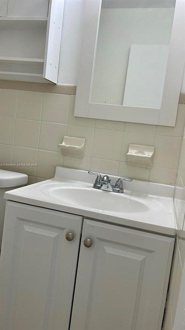 Foto del edificio - 59 W 26th St