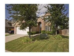 Foto principal - 11670 Blackhawk Dr