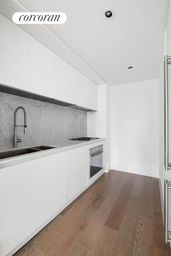 Foto del edificio - 429 Kent Ave