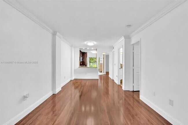 Foto del edificio - 2299 NW 77th Way