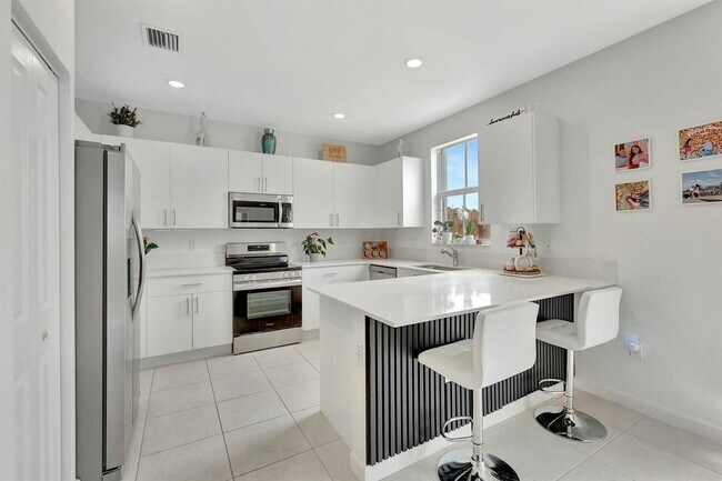 Foto del edificio - 11968 NW 46th St