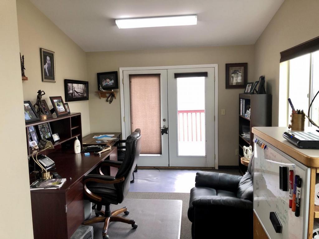 1 Virginia Road, Montana City, MT 59634 House Rental in Montana City