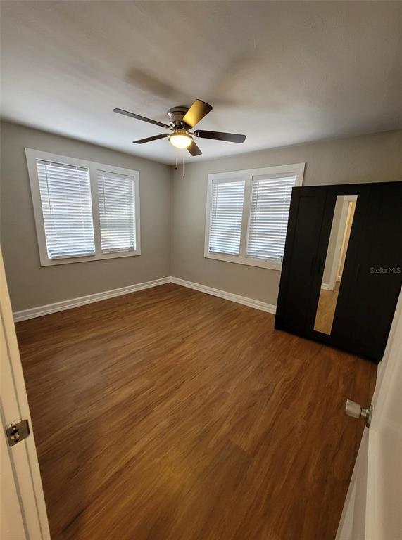 Foto del edificio - 3301 W Woodlawn Ave