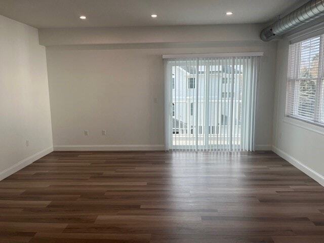 Foto del edificio - 44 School St