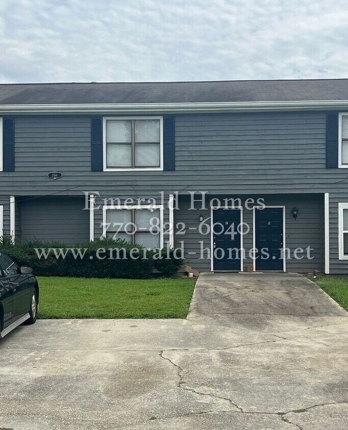 Primary Photo - !!!WARNING: AVOID SCAMS CONFIRM RENTAL AT ...