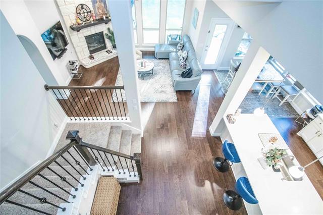 Foto principal - 11517 Falcon Trace Dr