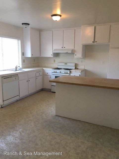 Foto del edificio - 10926 Belgian St