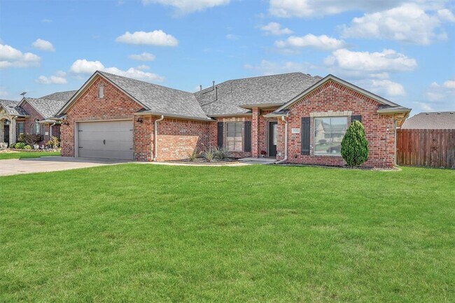 Foto del edificio - 3212 Wendy Ln