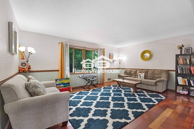 Foto del edificio - 2539 83rd Ct N